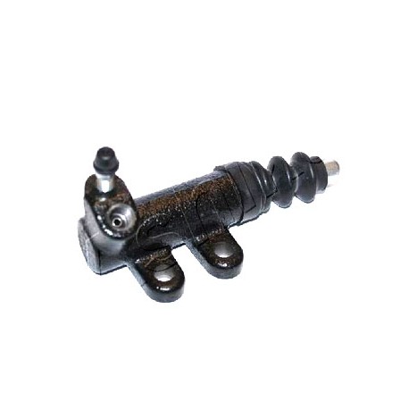 Помпа съединител BJAB41920B 8503324 Mazda 6 долна