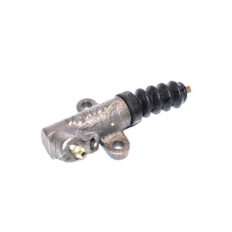 Помпа съединител HE2941920B 8503328 Mazda MPV долна