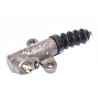 Помпа съединител HE2941920B 8503328 Mazda MPV долна