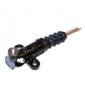 Помпа съединител S08941920 8503389 Mazda E долна