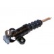 Помпа съединител S08941920 8503389 Mazda E долна
