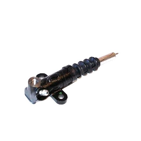 Помпа съединител S08941920 8503389 Mazda E долна