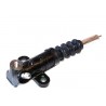 Помпа съединител S08941920 8503389 Mazda E долна