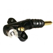Помпа съединител UB3941920 8503390 Mazda B-Serie долна