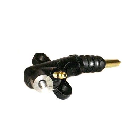Помпа съединител UB3941920 8503390 Mazda B-Serie долна