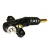 Помпа съединител UB3941920 8503390 Mazda B-Serie долна