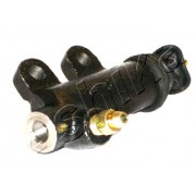 Помпа съединител 3147022150 8502219 Toyota долна