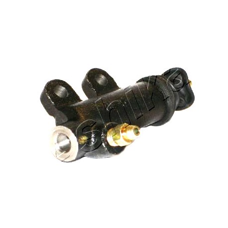 Помпа съединител 3147022150 8502219 Toyota долна