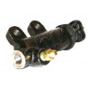 Помпа съединител 3147022150 8502219 Toyota долна