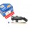 S089-41-920 ISC-2389 Asia Motors Mazda долна помпа съединител