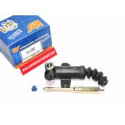 S089-41-920 ISC-2389 Asia Motors Mazda долна помпа съединител