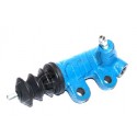 Помпа съединител 3147031030 8502297 Toyota долна