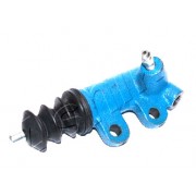 Помпа съединител 3147031030 8502297 Toyota долна