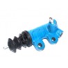 Помпа съединител 3147031030 8502297 Toyota долна