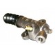 Помпа съединител S09341920 8503391 Kia Mazda долна