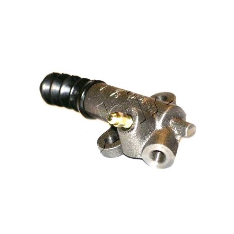 Помпа съединител S09341920 8503391 Kia Mazda долна