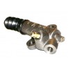 Помпа съединител S09341920 8503391 Kia Mazda долна