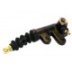 Помпа съединител GA2A41920 8503393 Mazda долна