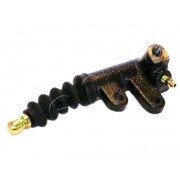 Помпа съединител GA2A41920 8503393 Mazda долна