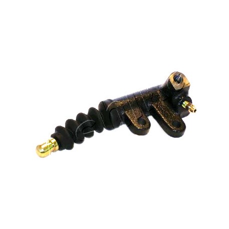Помпа съединител GA2A41920 8503393 Mazda долна