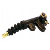 Помпа съединител GA2A41920 8503393 Mazda долна