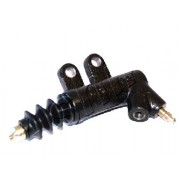 Помпа съединител CJ2241920 8503394 Mazda долна