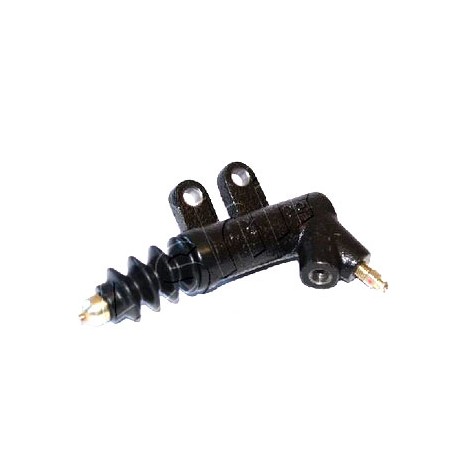 Помпа съединител CJ2241920 8503394 Mazda долна