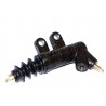 Помпа съединител CJ2241920 8503394 Mazda долна