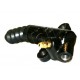 Помпа  съединител BR7441920 8503396 Mazda 323 долна