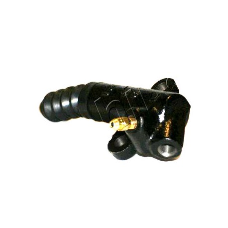 Помпа  съединител BR7441920 8503396 Mazda 323 долна