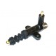 Помпа съединител FB0141920 8503397 Mazda 323 долна