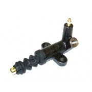 Помпа съединител FB0141920 8503397 Mazda 323 долна
