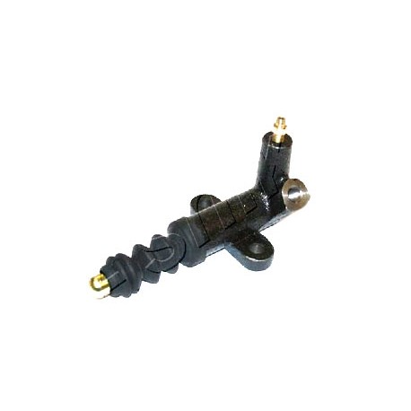 Помпа съединител FB0141920 8503397 Mazda 323 долна
