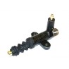 Помпа съединител FB0141920 8503397 Mazda 323 долна