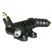 Помпа съединител B18041920 8503399 Mazda 323 долна