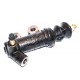 Помпа съединител 46930SM4003 8504402 Honda долна