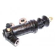 Помпа съединител 46930SM4003 8504402 Honda долна