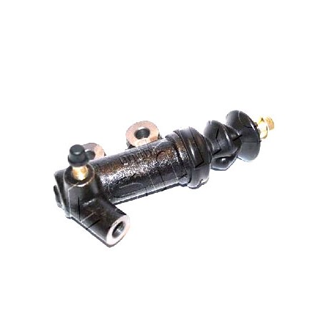 Помпа съединител 46930SM4003 8504402 Honda долна