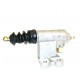 Помпа съединител 46930S5A013 8504404 Honda долна