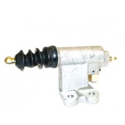 Помпа съединител 46930S5A013 8504404 Honda долна