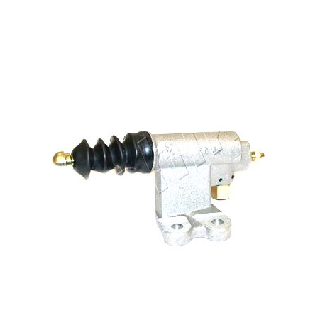Помпа съединител 46930S5A013 8504404 Honda долна
