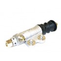 Помпа съединител 46930SAA013 8504405 Honda Jazz долна