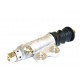 Помпа съединител 46930SAA013 8504405 Honda Jazz долна