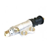 Помпа съединител 46930SAA013 8504405 Honda Jazz долна