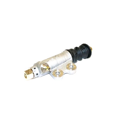Помпа съединител 46930SAA013 8504405 Honda Jazz долна