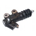 Помпа съединител 46930SF1003 8504409 Honda Prelude долна