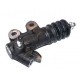 Помпа съединител 46930SF1003 8504409 Honda Prelude долна