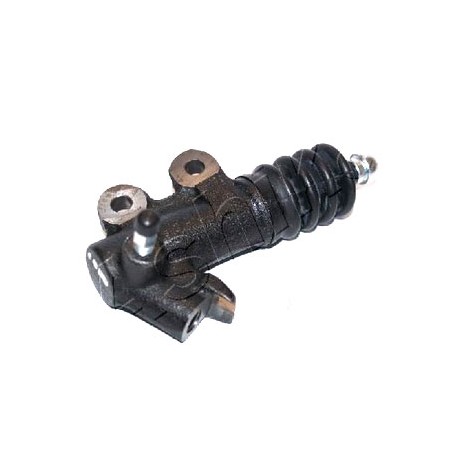 Помпа съединител 46930SF1003 8504409 Honda Prelude долна