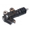 Помпа съединител 46930SF1003 8504409 Honda Prelude долна