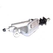 Помпа съединител 46930S7CE01 8504411 Honda долна